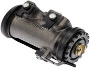 Drum Brake Wheel Cylinder Dorman-First Stop W610213