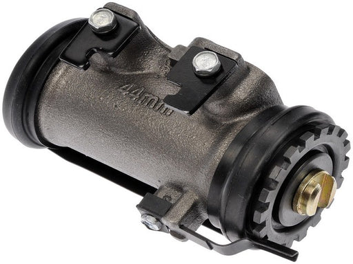 Drum Brake Wheel Cylinder Dorman-First Stop W610213