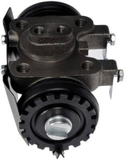 Drum Brake Wheel Cylinder Dorman-First Stop W610214