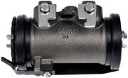 Drum Brake Wheel Cylinder Dorman-First Stop W610214