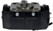 Drum Brake Wheel Cylinder Dorman-First Stop W610214
