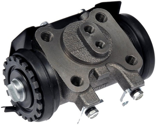 Drum Brake Wheel Cylinder Dorman-First Stop W610214