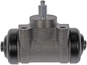 Drum Brake Wheel Cylinder Dorman-First Stop W610215
