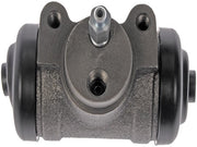 Drum Brake Wheel Cylinder Dorman-First Stop W610215