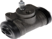 Drum Brake Wheel Cylinder Dorman-First Stop W610215