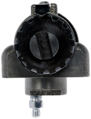 Drum Brake Wheel Cylinder Dorman-First Stop W610217