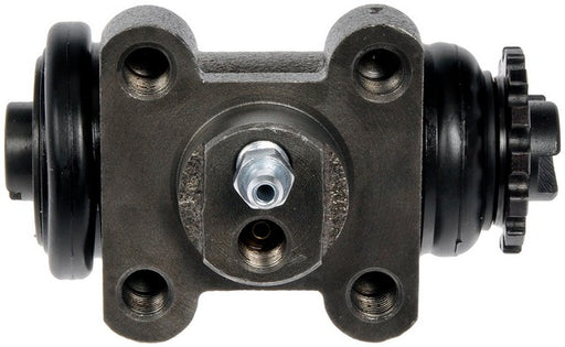 Drum Brake Wheel Cylinder Dorman-First Stop W610217