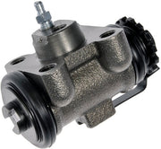 Drum Brake Wheel Cylinder Dorman-First Stop W610217