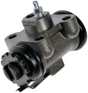 Drum Brake Wheel Cylinder Dorman-First Stop W610217