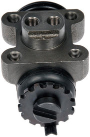 Drum Brake Wheel Cylinder Dorman-First Stop W610218