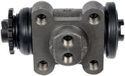 Drum Brake Wheel Cylinder Dorman-First Stop W610218