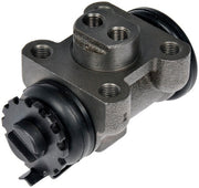 Drum Brake Wheel Cylinder Dorman-First Stop W610218