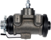 Drum Brake Wheel Cylinder Dorman-First Stop W610219