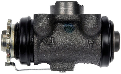 Drum Brake Wheel Cylinder Dorman-First Stop W610220