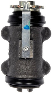 Drum Brake Wheel Cylinder Dorman-First Stop W610220
