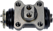 Drum Brake Wheel Cylinder Dorman-First Stop W610220