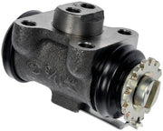 Drum Brake Wheel Cylinder Dorman-First Stop W610220
