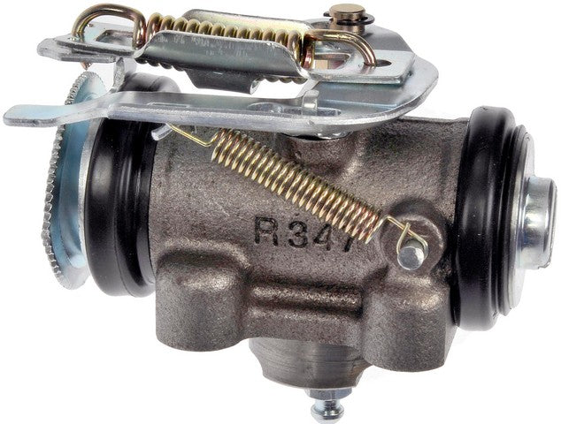 Drum Brake Wheel Cylinder Dorman-First Stop W610221