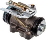 Drum Brake Wheel Cylinder Dorman-First Stop W610221