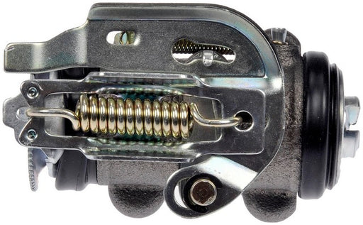 Drum Brake Wheel Cylinder Dorman-First Stop W610223