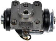 Drum Brake Wheel Cylinder Dorman-First Stop W610224