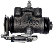 Drum Brake Wheel Cylinder Dorman-First Stop W610225