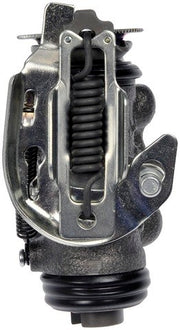 Drum Brake Wheel Cylinder Dorman-First Stop W610225