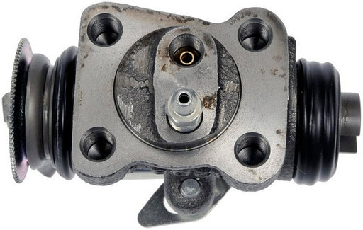 Drum Brake Wheel Cylinder Dorman-First Stop W610225