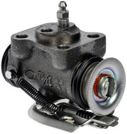 Drum Brake Wheel Cylinder Dorman-First Stop W610225
