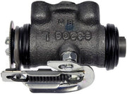 Drum Brake Wheel Cylinder Dorman-First Stop W610226
