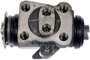 Drum Brake Wheel Cylinder Dorman-First Stop W610226