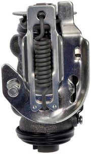 Drum Brake Wheel Cylinder Dorman-First Stop W610227