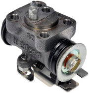 Drum Brake Wheel Cylinder Dorman-First Stop W610227
