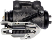 Drum Brake Wheel Cylinder Dorman-First Stop W610228