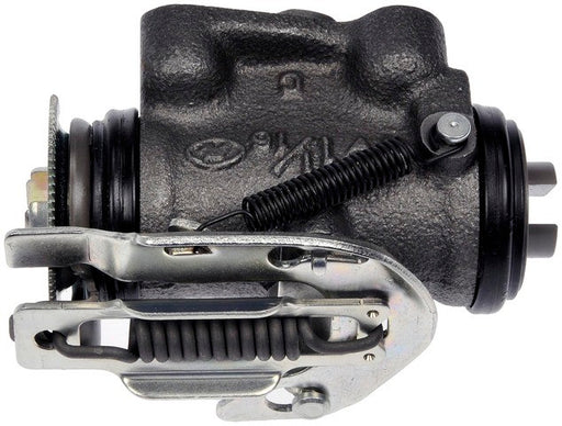 Drum Brake Wheel Cylinder Dorman-First Stop W610228