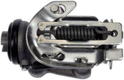 Drum Brake Wheel Cylinder Dorman-First Stop W610228