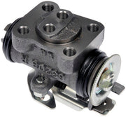 Drum Brake Wheel Cylinder Dorman-First Stop W610228