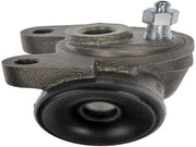 Drum Brake Wheel Cylinder Dorman-First Stop W610231