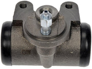 Drum Brake Wheel Cylinder Dorman-First Stop W610231