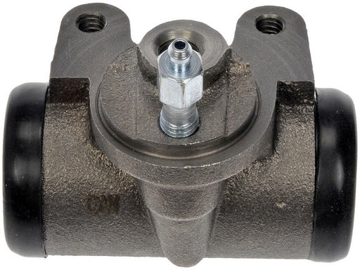 Drum Brake Wheel Cylinder Dorman-First Stop W610231