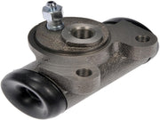 Drum Brake Wheel Cylinder Dorman-First Stop W610231