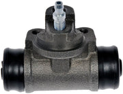 Drum Brake Wheel Cylinder Dorman-First Stop W610236
