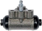 Drum Brake Wheel Cylinder Dorman-First Stop W610237