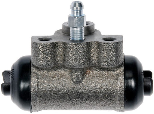 Drum Brake Wheel Cylinder Dorman-First Stop W610237