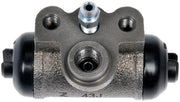 Drum Brake Wheel Cylinder Dorman-First Stop W610237