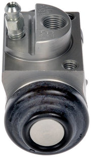 Drum Brake Wheel Cylinder Dorman-First Stop W610238