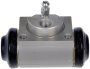 Drum Brake Wheel Cylinder Dorman-First Stop W610238