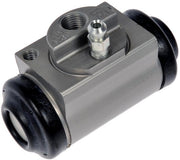 Drum Brake Wheel Cylinder Dorman-First Stop W610238