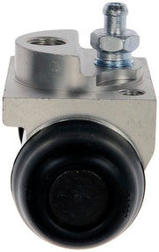 Drum Brake Wheel Cylinder Dorman-First Stop W610239