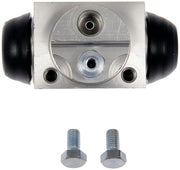 Drum Brake Wheel Cylinder Dorman-First Stop W610239